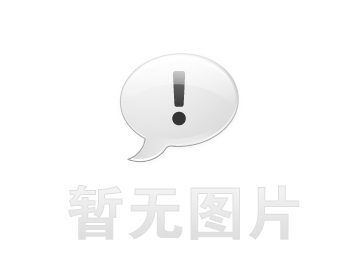 恒山抗震支架厂家之抗震支架适用设防烈度知识分享，推荐拓固抗震支架厂家